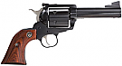 Ruger Super Blackhawk 44 Mag Revolver 4.62" Barrel Ruger Super Blackhawk 44 Mag Revolver 4.62" Barrel