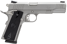 Taurus PT 1911 Stainless 45 ACP Pistol Taurus PT 1911 Stainless 45 ACP Pistol