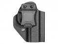 Mission First Tactical Sig P938 Ambidextrous Appendix / OWB / IWB Holster Mission First Tactical Sig P938 Ambidextrous Appendix / OWB / IWB Holster
