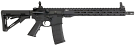 Colt M5 Carbine Sentry 223/5.56 AR-15 Rifle
