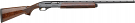 Remington 1100 Sporting 20 Ga Shotgun 28" Barrel