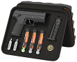 Bryna Technologies SD Pepper Kit Bryna Technologies SD Pepper Kit
