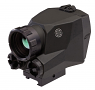 Sig Sauer Electro-Optics Echo3 Thermal Reflex Sight 1-6x23 Sig Sauer Electro-Optics Echo3 Thermal Reflex Sight 1-6x23