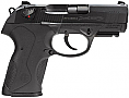 Beretta Px4 Storm Compact 40 S&W Pistol