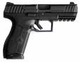 IWI Masada Optics Ready 9mm Pistol IWI Masada Optics Ready 9mm Pistol