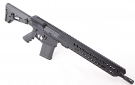 SWORD International MK-17 Mod 0 "Tyrant 22" 308 Win / 7.62x51 NATO Rifle 16" Barrel SWORD International MK-17 Mod 0 "Tyrant 22" 308 Win / 7.62x51 NATO Rifle 16" Barrel