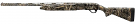 Winchester SX4 Waterfowl Hunter Left Handed 12 Ga Shotgun 28" Barrel  with Realtree Max-7 Camo