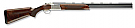 Browning 725 Citori Field 20 Ga Shotgun 26" Barrels