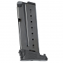 Walther PPS Magazine 9mm 7 Rounds Walther PPS Magazine 9mm 7 Rounds