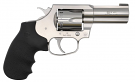Colt King Cobra 357 Mag Revolver 3" Barrel