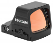 Holosun HE507COMP Reflex Sight 1x Selectable Green Reticle Holosun HE507COMP Reflex Sight 1x Selectable Green Reticle