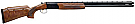 Stoeger Condor Competition Right Hand 12 Ga Shotgun 30" Ported Barrels Stoeger Condor Competition Right Hand 12 Ga Shotgun 30" Ported Barrels