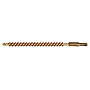 Pro Shot 17 Caliber Rifle Brush
