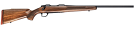 Sako 90 Hunter 30-06 Springfield Rifle 22" Barrel