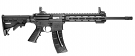 Smith & Wesson M&P 15-22 Sport M-LOK 22 LR Rifle