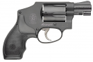 Smith & Wesson 442 NO LOCK 38 Special Revolver 1.87" Barrel Smith & Wesson 442 NO LOCK 38 Special Revolver 1.87" Barrel