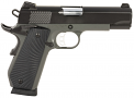 SDS Imports 1911 Carry 9mm Pistol SDS Imports 1911 Carry 9mm Pistol