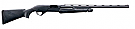 Benelli Supernova Field 12 Ga Shotgun 24" Barrel