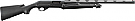 Benelli Nova Field Youth 20 Ga Shotgun Black 24" Barrel