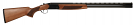 CZ Quail 20 Ga Over/Under Shotgun Turkish Walnut 28" Barrel CZ Quail 20 Ga Over/Under Shotgun Turkish Walnut 28" Barrel