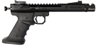 Volquartsen Scorpion 22LR Pistol - Used in Very Good Condition with Box Volquartsen Scorpion 22LR Pistol - Used in Very Good Condition with Box
