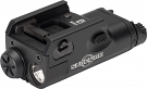 Surefire XC1-B Compact Pistol Weapon Light Surefire XC1-B Compact Pistol Weapon Light