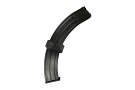 Typhoon Defense Industries 20 Round Magazine for F12 and X12 12ga Shotguns Typhoon Defense Industries 20 Round Magazine for F12 and X12 12ga Shotguns