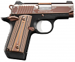 Kimber Micro 9 Rose Gold 9mm Pistol