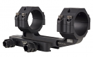 Trijicon 30mm Cantilever Scope Mount with Q-Loc Technology