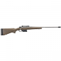 Ruger M77 Hawkeye Long Range Hunter 6.5 PRC Rifle Ruger M77 Hawkeye Long Range Hunter 6.5 PRC Rifle