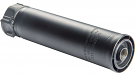 SureFire SOCOM RC Gen 3 Flow Through 556 Rifle Suppressor SureFire SOCOM RC Gen 3 Flow Through 556 Rifle Suppressor