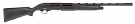 TriStar Cobra III Youth 20 Ga Pump Action Shotgun 24" Barrel