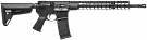 Stag Arms Stag 15 .223/5.56 AR-15 Rifle