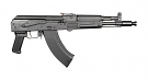 Kalashnikov USA KP-104 7.62x39 AK-47 Style Pistol