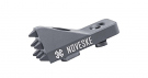 Noveske NSR M-LOK Barricade Support Noveske NSR M-LOK Barricade Support