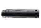 Dead Air Armament RXD-30Ti 30 Caliber Suppressor 5/8"x24 Dead Air Armament RXD-30Ti 30 Caliber Suppressor 5/8"x24