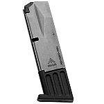 Mec-Gar Smith & Wesson 5900 Series/915/910/695 Magazine, 9mm, 10 Rounds