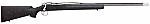 Remington 700 Sendero SF II 25-06 Rem Rifle
