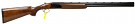 Rizzini BR110 Limited Model 20 Ga Shotgun 29" Barrels