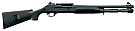 Benelli M4 12 Gauge Shotgun Tactical Stock 18.5" Barrel