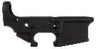 Aero Precision Gen 2 AR-15 Stripped Lower Receiver, Multi Caliber Aero Precision Gen 2 AR-15 Stripped Lower Receiver, Multi Caliber