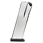 Springfield Armory XD Compact Magazine 45 ACP 10 Round
