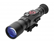 ATN Corporation X-Sight II Smart Scope 5-20x85mm Night Vision Optic ATN Corporation X-Sight II Smart Scope 5-20x85mm Night Vision Optic