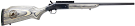 New England Firearms Handi 223 Rem Rifle - Used in Good Condition *National Wild Turkey Federation* New England Firearms Handi 223 Rem Rifle - Used in Good Condition *National Wild Turkey Federation*