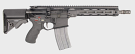 LMT Defense MARS-L PDW 5.56 Short Barreled Rifle (SBR) LMT Defense MARS-L PDW 5.56 Short Barreled Rifle (SBR)