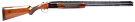 Browning Citori Lightning Sporting Clays Edition 12 Ga Shotgun - Used in Good Condition *2006*