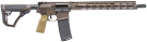 Daniel Defense DDM4V7 5.56 NATO AR-15 Rifle - Used in Good Condition with Case *Geissele Trigger* Daniel Defense DDM4V7 5.56 NATO AR-15 Rifle - Used in Good Condition with Case *Geissele Trigger*