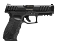 Stoeger STR-9 9mm Pistol Stoeger STR-9 9mm Pistol