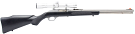 Marlin Model 60SS 22LR Rifle - Used in Good Condition *Ducks Unlimited* Marlin Model 60SS 22LR Rifle - Used in Good Condition *Ducks Unlimited*