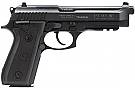 Taurus PT 92 9mm Pistol Taurus PT 92 9mm Pistol